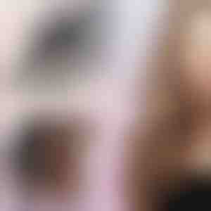 Uvijač za kosu bez topline | OCTICURL