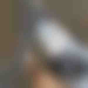 Multifunkcionalni masažni tuš | SHOWERELAX