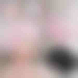 Luksuzna satenska kapa za kosu | SILKCROWN