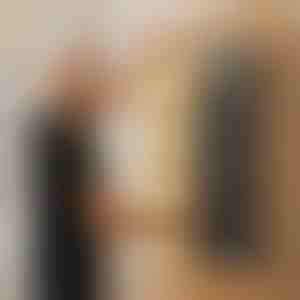 Viseći organizator koji može nositi do 20 kg | STORANO