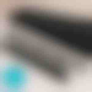 Poklopac za prostor između štednjaka koji savršeno pristaje (2 komada u setu) | STOVGAP