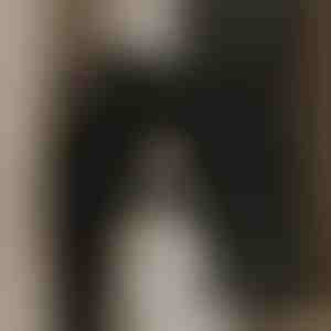 Snažan ventilator za čist zrak | VENTORIS