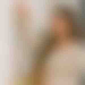 Dekor od kristala za uravnoteženu energiju | CHAKRALIS