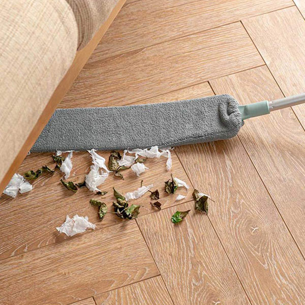 ARTI2CLEAN