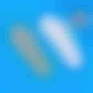 Ulošci za opuštanje za cipele | CLOUDSTEP