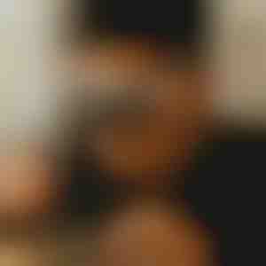 LED povećala | GLAZOOM