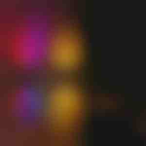 Solarna svjetiljka koja svijetli cijelu noć | ORALUMI