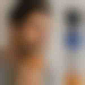 Kompaktni brijač s dvostrukom oštricom | PORTASHAVE