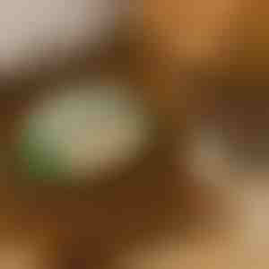 Valjak za višekratnu upotrebu koji nikad ne gubi ljepljivost | SILICLEAN