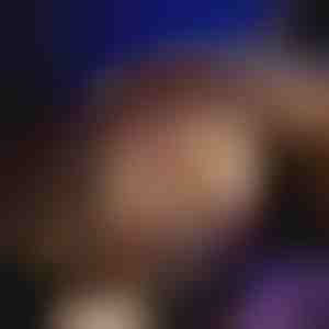 Lampice napajane dnevnim svjetlom | SOLSTICE