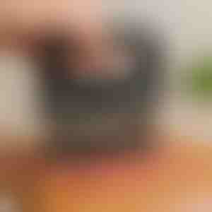 Omekšivač mesa s 48 oštrica | TENDOMEAT