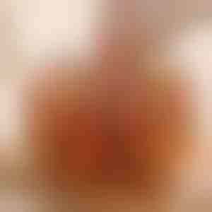 Set za pečenje i roštilj | AIRROAST