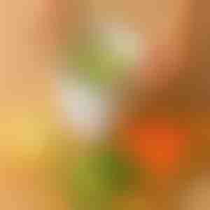 Višenamjenski kuhinjski alat | CHOPZY