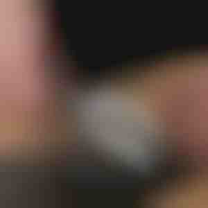 Skaler za riblje ljuske od nehrđajućeg čelika | FISHBLADE