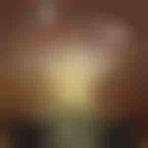 Projektor za vrh božićnog drvca | FLAKELITE