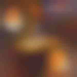 Interaktivni projektor za crtanje | GIGIDRAW