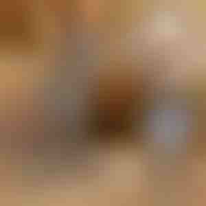 Udobne, mekane i ekstra tople čarape | HUGSOCKS