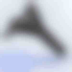 Alat za polugu donje kontrole | ARMMAX