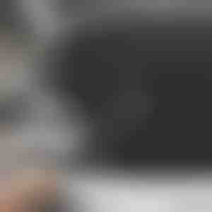 Ultratanki vodootporni endoskop | ENDUCAM