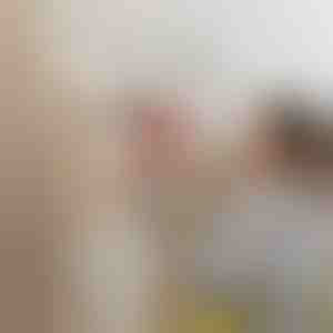 Električni pištolj za bojenje | PAINTJET