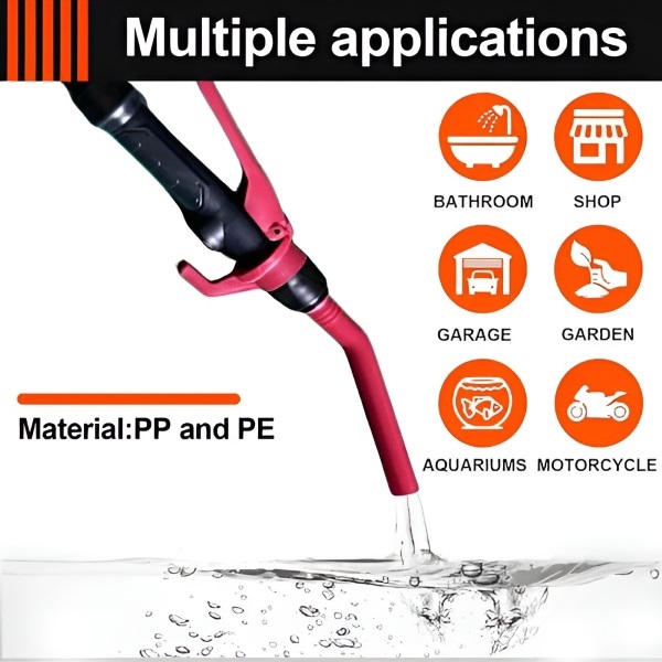 PUMPORA-3831127613045-EN-1__070825