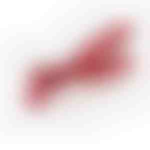 Svestrana kuhinjska kopča | BOWLGRIP