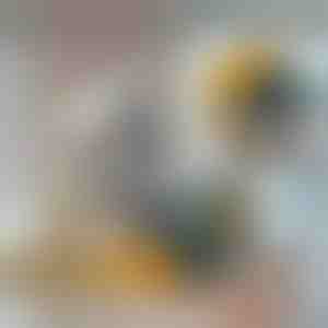 Set svrdla za razvrtanje cijevi za teške uvjete rada (3 kom) | PIPEDRILL