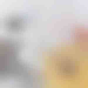 Savitljiva četka za začepljene odvode i cijevi | DRAINOVA