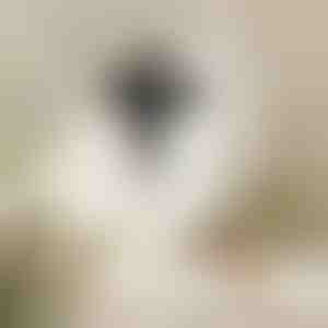 Moderan metalni zidni križ | JESUMET