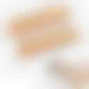 Igračka za žvakanje i grebanje s mačjom metvicom | CATCHEW