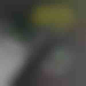 Magnetski digitalni mjerač kuta | DIGIVAGA