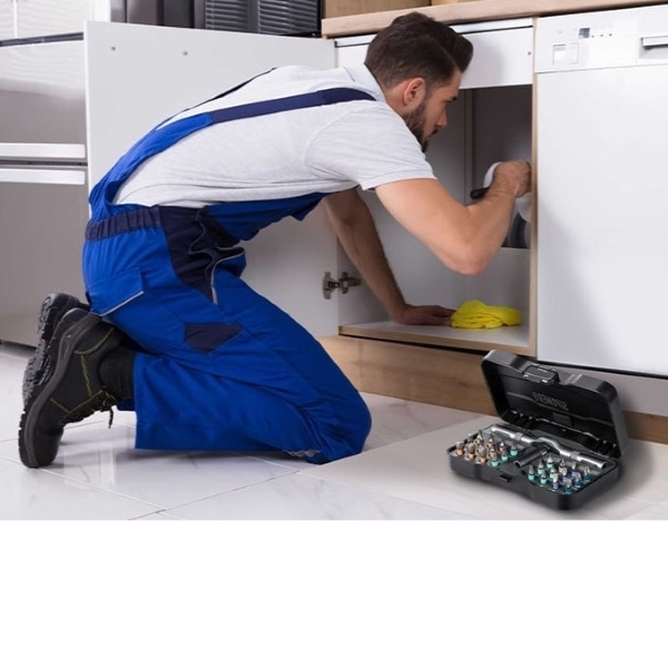 MAGNESCREW-3831127632714-N-3__230126