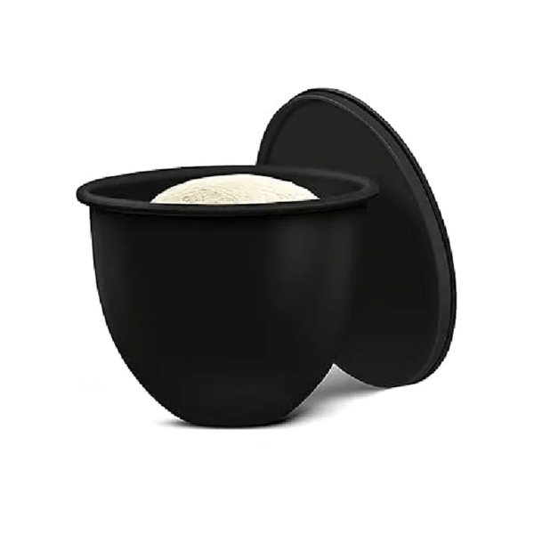 POSODINKA-3831127630481-N-1__080126