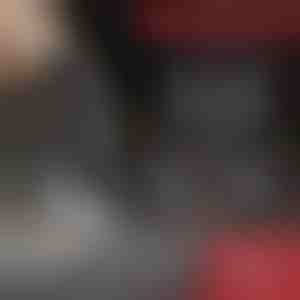 Snažan električni odvijač | PRODRILLEX