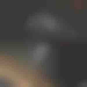 Snažan električni odvijač | PRODRILLEX