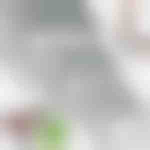 Višekratne vrećice za pohranu od folije (30 kom) | REUSEFO