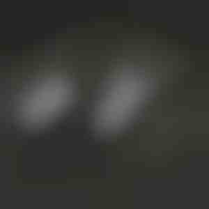 Kutni adapter za svrdla | RIGHTADAP