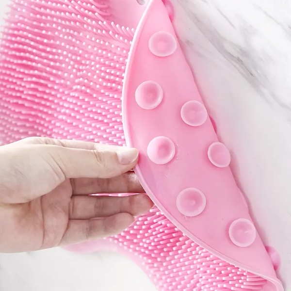 SCRUBBIKO-3831127629697-N-2__241225