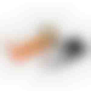 Kompaktni graničnik vrata s alarmom | SECUSTOP