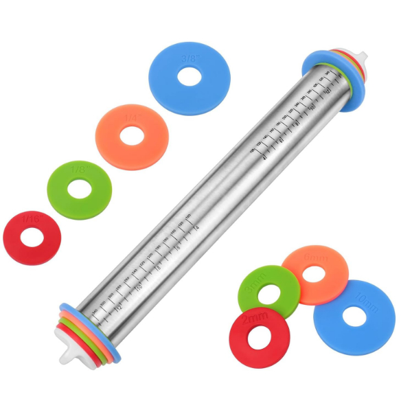 THICKROLL-3831127614872-N-3__200825