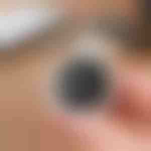 Protuprovalni GPS lokator | TRAKSY