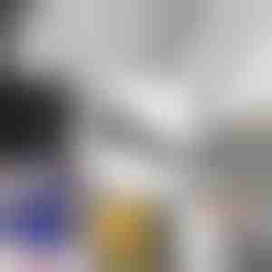 Učinkoviti rezač cijevi s čegrtaljkom | TUBCUT