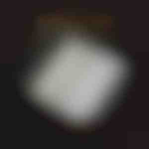 Lampa za čitanje s podesivom svjetlinom | BOOKLED