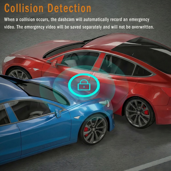 CAMERIK-3831127632105-EN-7__210126