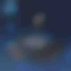 Četverokanalni snimač vožnje | CAMERIK