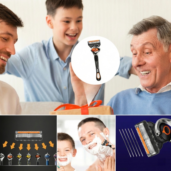 MENZORS-3831127632728-N-3__260126