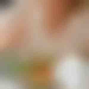 Slojevita nepropusna posuda za salatu | SALATINKA