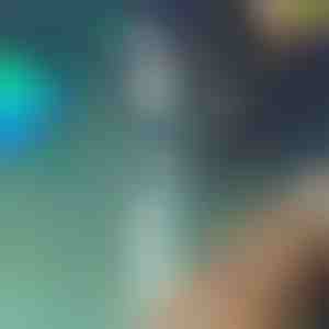 Set spiralnih svrdla (6 kom) | TWISTBIT