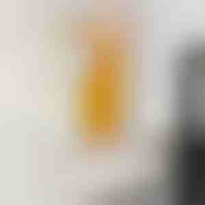 Dozator vlažnih maramica koji štedi prostor - zidna montaža, bez bušenja | WIPBOX