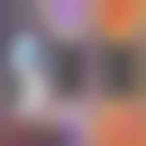 Pametna zidna svjetiljka s detekcijom pokreta (2 kom) | AURAWALL 2+2 GRATIS